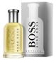 Boss Bottled Eau de Toilette fragrance 100ml, imported from the UK