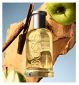 Boss Bottled Eau de Toilette fragrance 100ml, imported from the UK