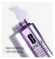 Clinique eye makeup remover liquid 125ml - British product