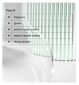Clinique eye makeup remover liquid 125ml - British product