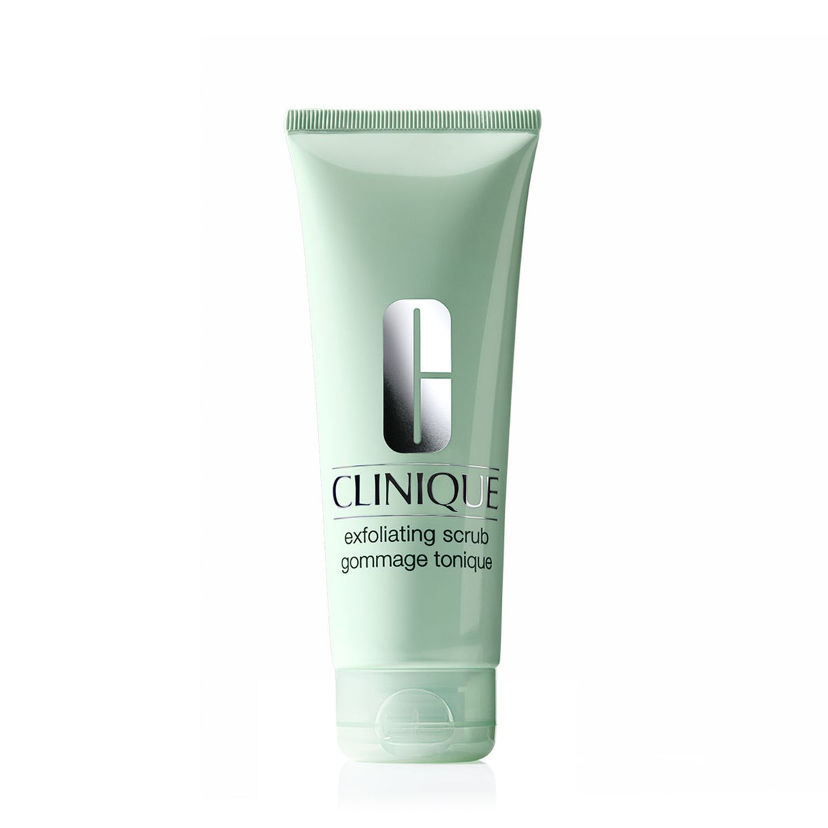 Clinique Exfoliating Scrub Oily Skin 100ml - British product