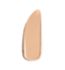 Clinique Superbalanced Makeup Foundation - British product