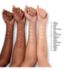 Clinique Superbalanced Makeup Foundation - British product