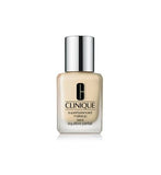 Clinique Superbalanced Makeup Foundation
