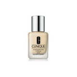 Clinique Superbalanced Makeup Foundation - British product