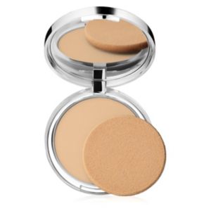 Clinique Superpowder Double Face Powder - British product