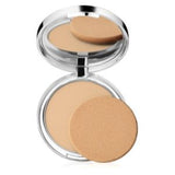 Clinique Superpowder Double Face Powder - British product