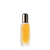 Clinique Aromatics Elixir Eau de Parfum 45ml - British product