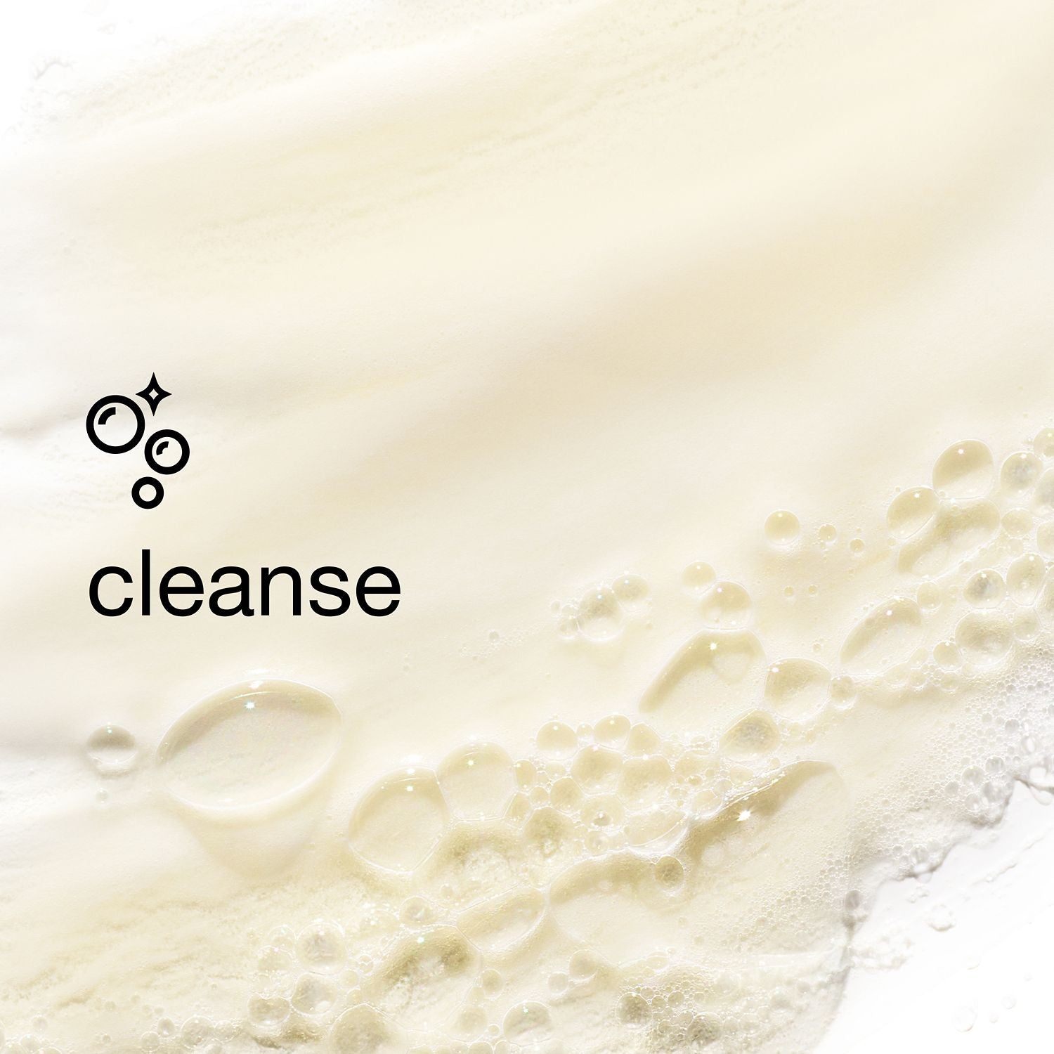 Clinique Aromatics Elixir Body Wash 200ml - British product