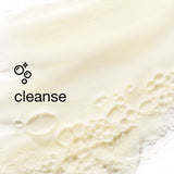 Clinique Aromatics Elixir Body Wash 200ml - British product