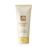 Clinique Aromatics Elixir Body Wash 200ml - British product