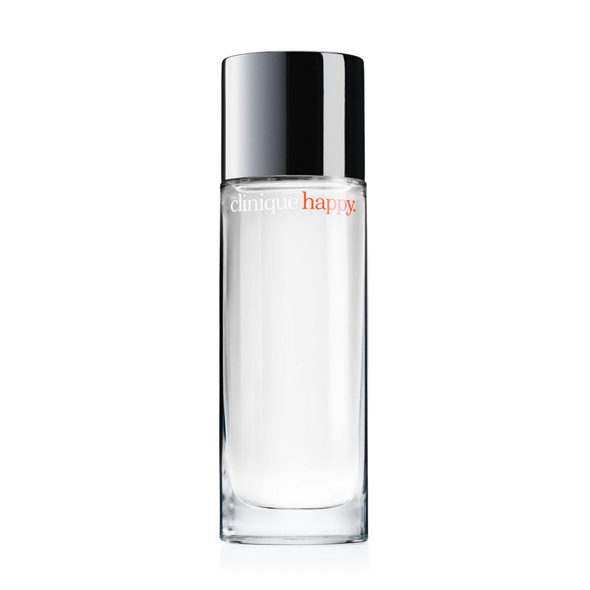 Clinique Happy Eau de Parfum Spray 50ml - British product