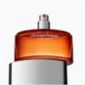 Clinique Happy for Men cologne 50ml, imported from the UK