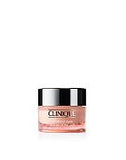Clinique High Impact Lash Amplifying Serum 3ml - British product
