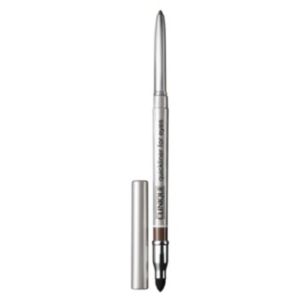 Clinique Quickliner for eyes eye pencil makeup - British product