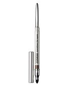 Clinique High Impact Mini Mascara 3.5ml - British product