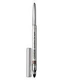Clinique High Impact Mini Mascara 3.5ml - British product