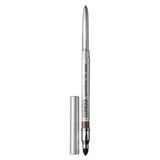 Clinique Quickliner for eyes eye pencil makeup - British product