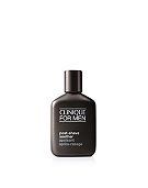 Clinique For Men Moisturising Lotion 100ml - British product