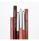 Clinique Quickliner Lip Liner - British product