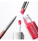 Clinique Quickliner Lip Liner - British product