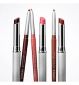 Clinique Quickliner Lip Liner - British product