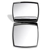 CHANEL
MIROIR DOUBLE FACETTES
Miroir Duo