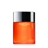 Clinique Happy For Men Cologne 100ml - British product