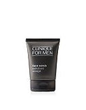 Clinique For Men Moisturising Lotion 100ml - British product