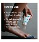 CCS foot care cream for dry feet 175ml - British product