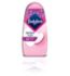 Bodyform Pantyliners Micro 22 Count - British product
