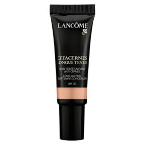 Lancome Effacernes Concealer Long-lasting Hydrating, UK version