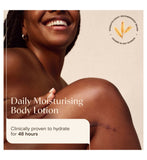 Aveeno Daily Moisturising Body Lotion 200ml - British product