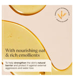 Aveeno Daily Moisturising Body Lotion 200ml - British product