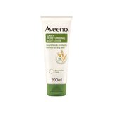 Aveeno Daily Moisturising Body Lotion 200ml - British product