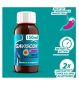 Gaviscon liquid heartburn relief aniseed flavour 150ml, UK version