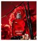 Cacharel Amor Amor women's perfume 100ml - British product