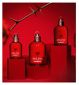 Cacharel Amor Amor women's perfume 100ml - British product