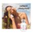 Cacharel Anaïs Anaïs Eau de Toilette Spray 100ml