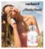 Cacharel Anaïs Anaïs Eau de Toilette Spray 100ml