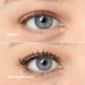 Clinique High Impact Mascara Black Liquid - British product