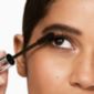 Clinique High Impact Mascara Black Liquid - British product