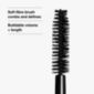 Clinique High Impact Mascara Black Liquid - British product