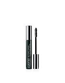 Clinique High Impact Mini Mascara 3.5ml - British product