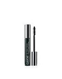 Clinique High Impact Mini Mascara 3.5ml - British product