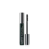 Clinique High Impact Mascara Black Liquid - British product