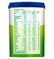Complan Original Nutritional Drink Powder 425g - British product