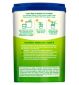 Complan Original Nutritional Drink Powder 425g - British product