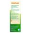 Poudre boisson nutritionnelle Complan Fraise 4 sachets de 55g