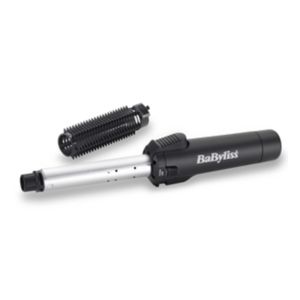 BaByliss Cordless Gas Curling Tong 19mm Ceramic Barrel Hair Styling Tool